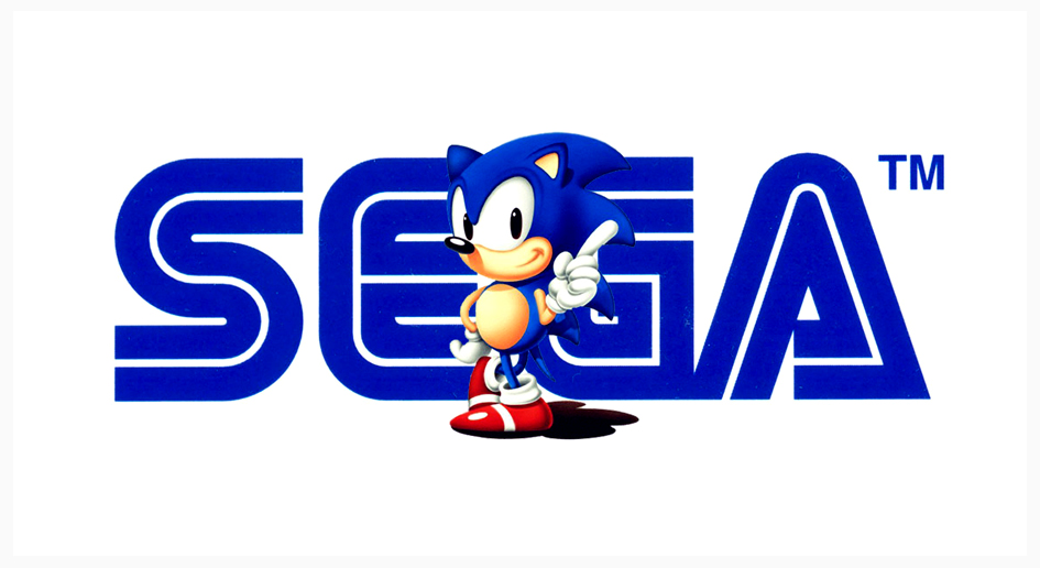 Значение названий самых популярных брендов