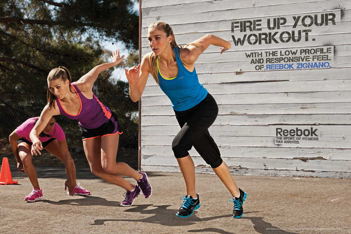 Значение названий самых популярных брендов