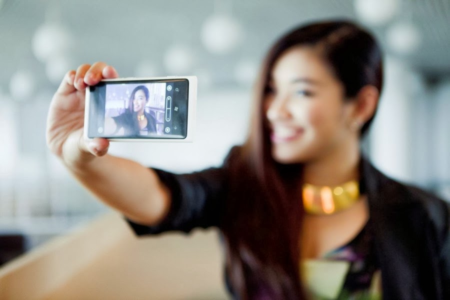 Значение названий самых популярных брендов