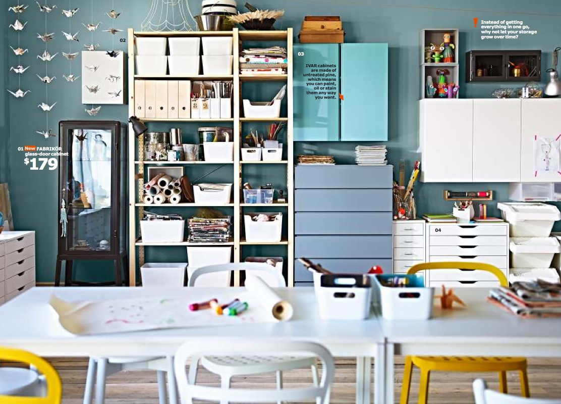 Значение названий самых популярных брендов