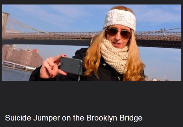 дурацкие селфи, селфи в неподходящий момент, неудачные селфи