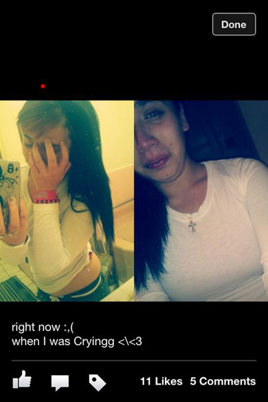 дурацкие селфи, селфи в неподходящий момент, неудачные селфи