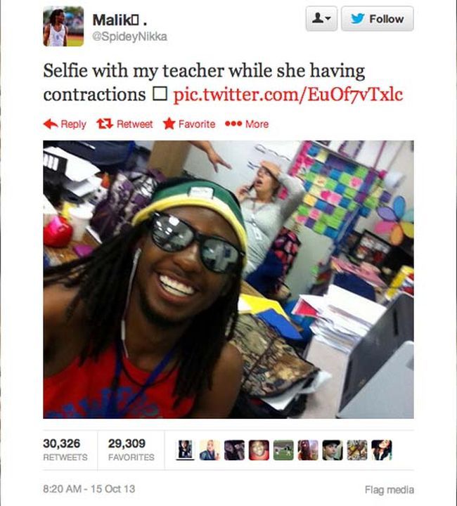 дурацкие селфи, селфи в неподходящий момент, неудачные селфи