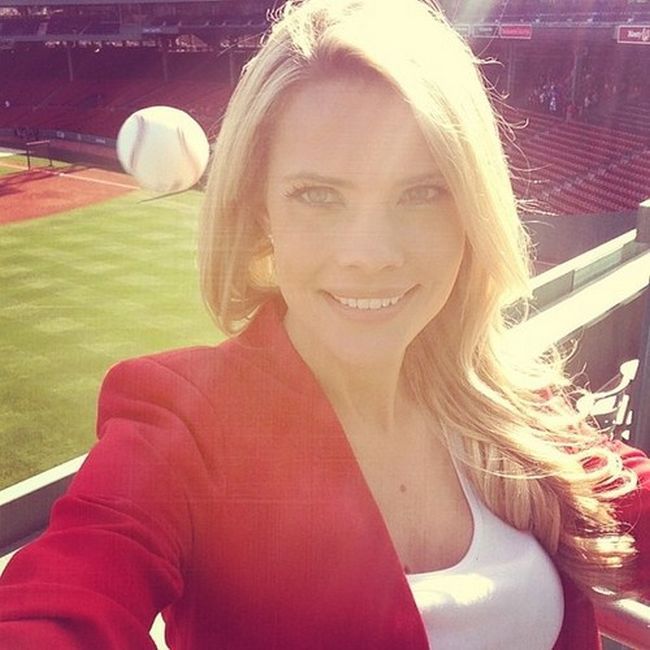 дурацкие селфи, селфи в неподходящий момент, неудачные селфи