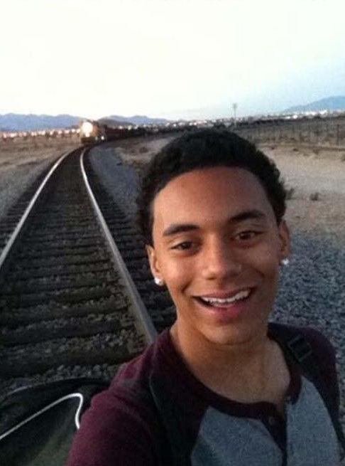 дурацкие селфи, селфи в неподходящий момент, неудачные селфи