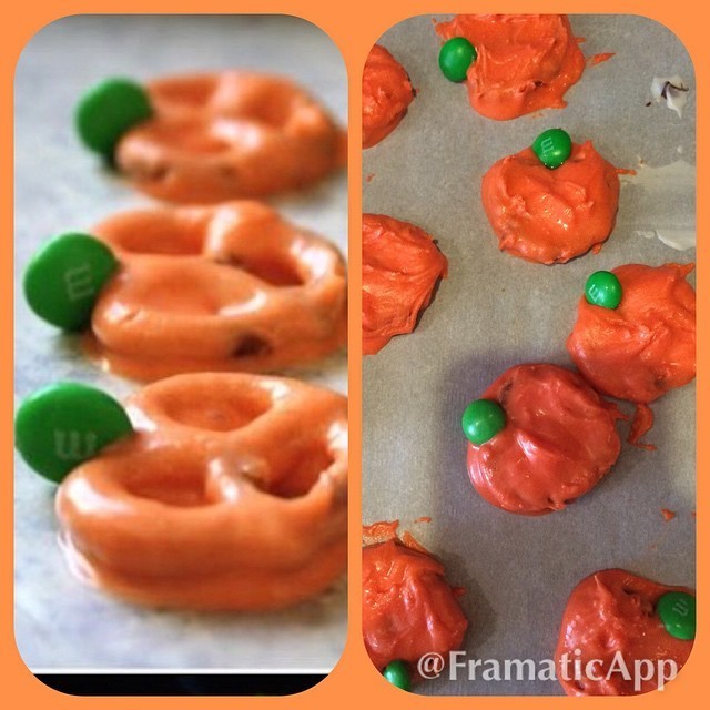 провальные блюда, прикольная еда на Хэллоуин