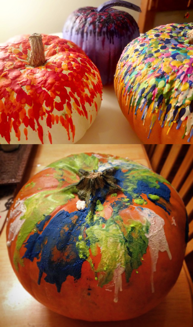 провальные блюда, прикольная еда на Хэллоуин