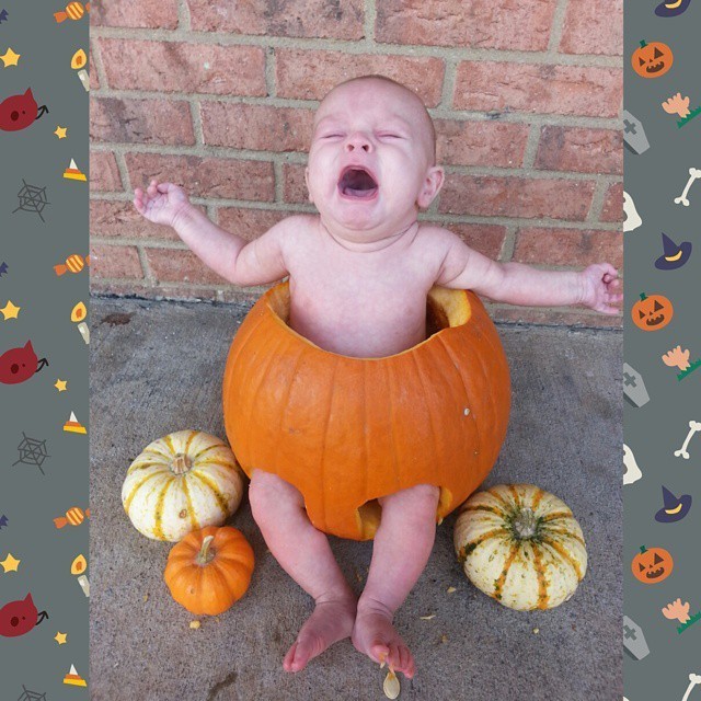 провальные блюда, прикольная еда на Хэллоуин