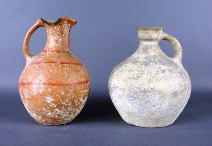 Занимательные факты об алкоголе, которые станут для вас открытием факты об алкоголе, алкоголь