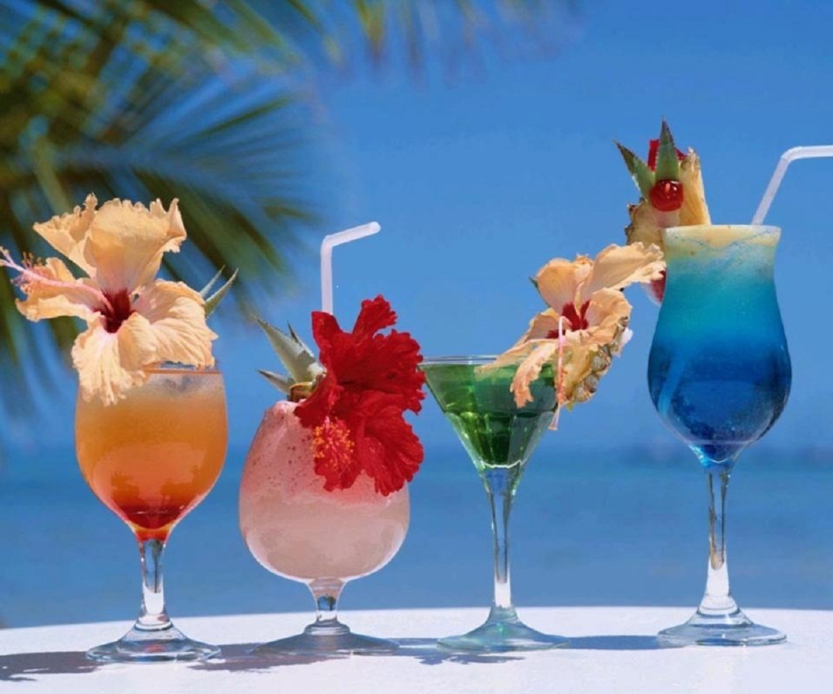 Занимательные факты об алкоголе, которые станут для вас открытием факты об алкоголе, алкоголь