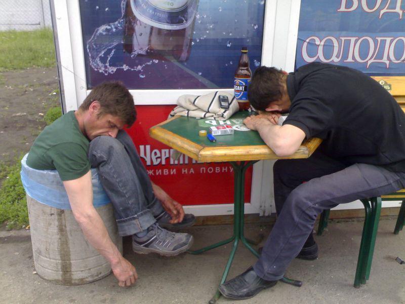 Занимательные факты об алкоголе, которые станут для вас открытием факты об алкоголе, алкоголь