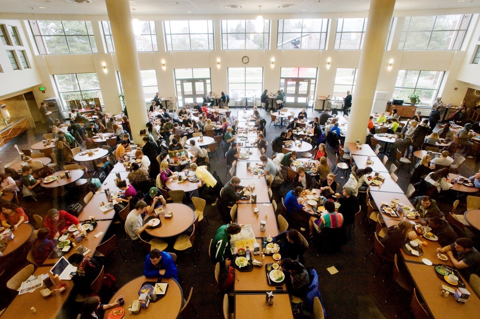 Занимательные факты об алкоголе, которые станут для вас открытием факты об алкоголе, алкоголь