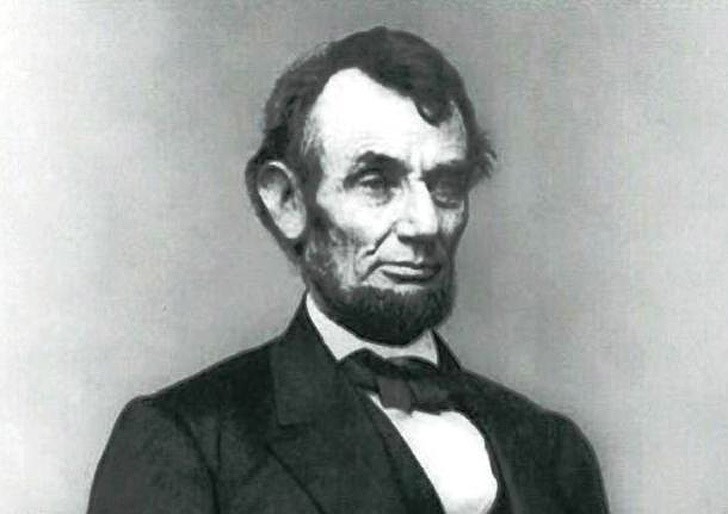 Занимательные факты об алкоголе, которые станут для вас открытием факты об алкоголе, алкоголь