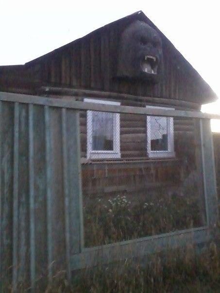 это россия детка, умом россию не понять, тем временем в России 