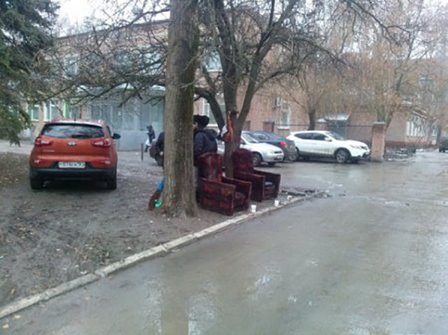 это россия детка, умом россию не понять, тем временем в России 