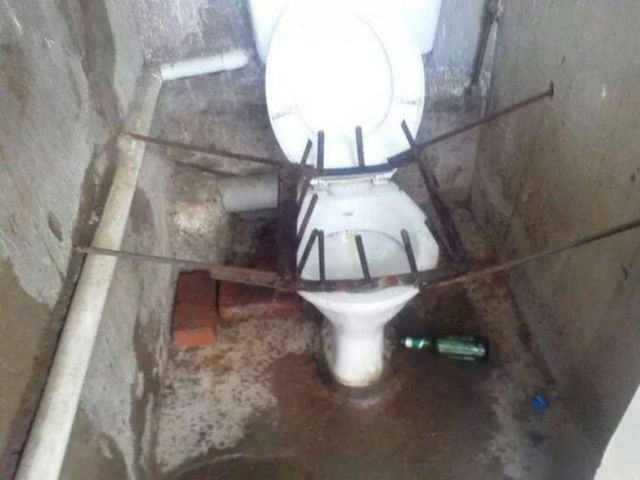 это россия детка, умом россию не понять, тем временем в России 