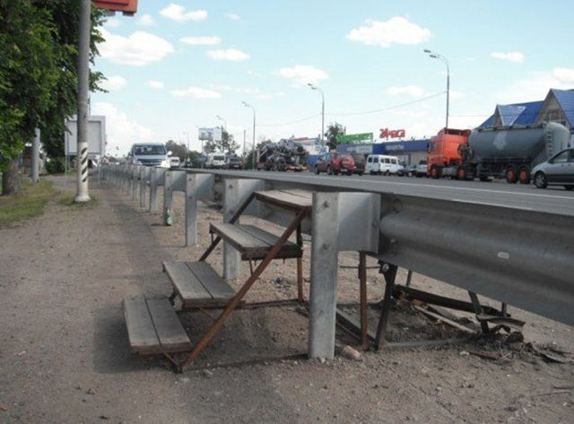 это россия детка, умом россию не понять, тем временем в России 