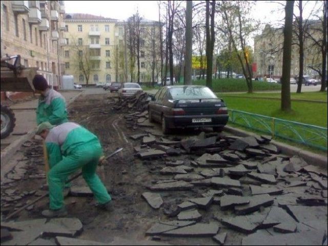 это россия детка, умом россию не понять, тем временем в России 