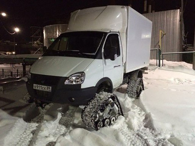 это россия детка, умом россию не понять, тем временем в России 