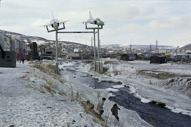 это россия детка, умом россию не понять, тем временем в России 