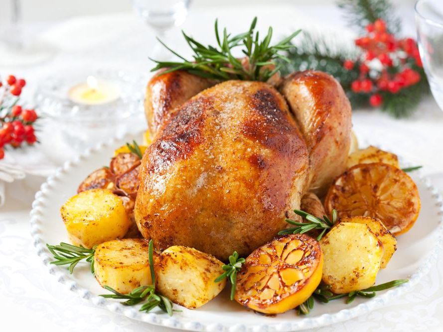 продукты для сердца, полезные продукты для сердца