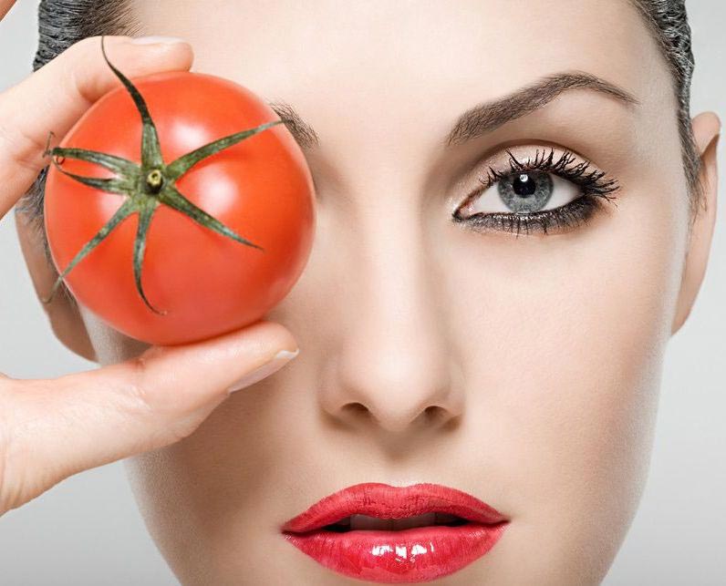 продукты для сердца, полезные продукты для сердца