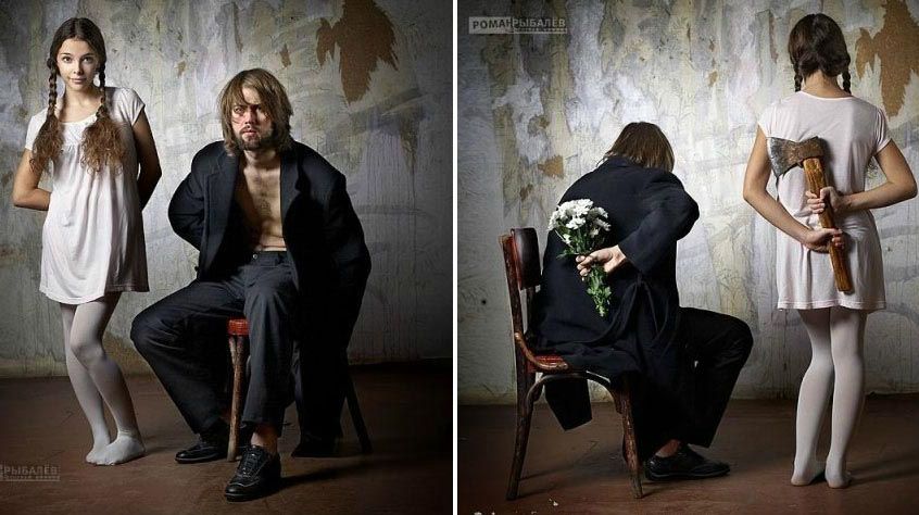 мыли которым нет места в новом году, негативные мысли, позитивное мышление