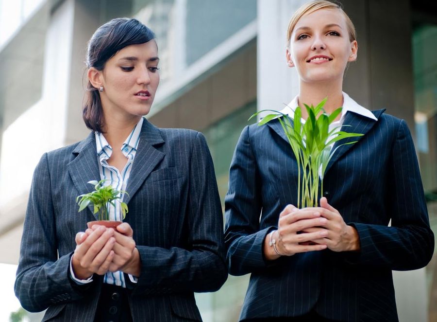 мыли которым нет места в новом году, негативные мысли, позитивное мышление