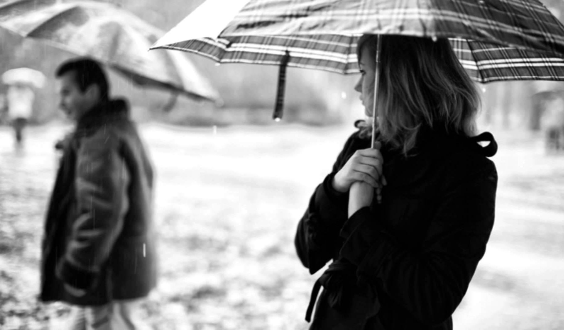 мыли которым нет места в новом году, негативные мысли, позитивное мышление