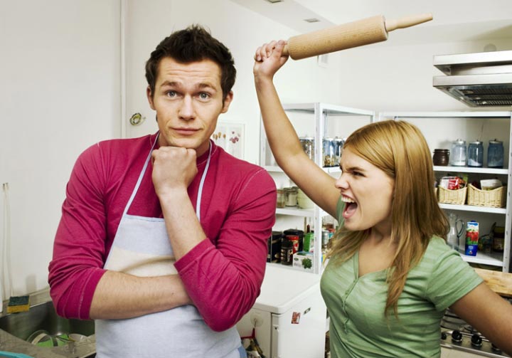 мыли которым нет места в новом году, негативные мысли, позитивное мышление