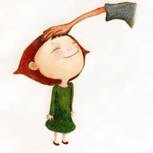 мыли которым нет места в новом году, негативные мысли, позитивное мышление