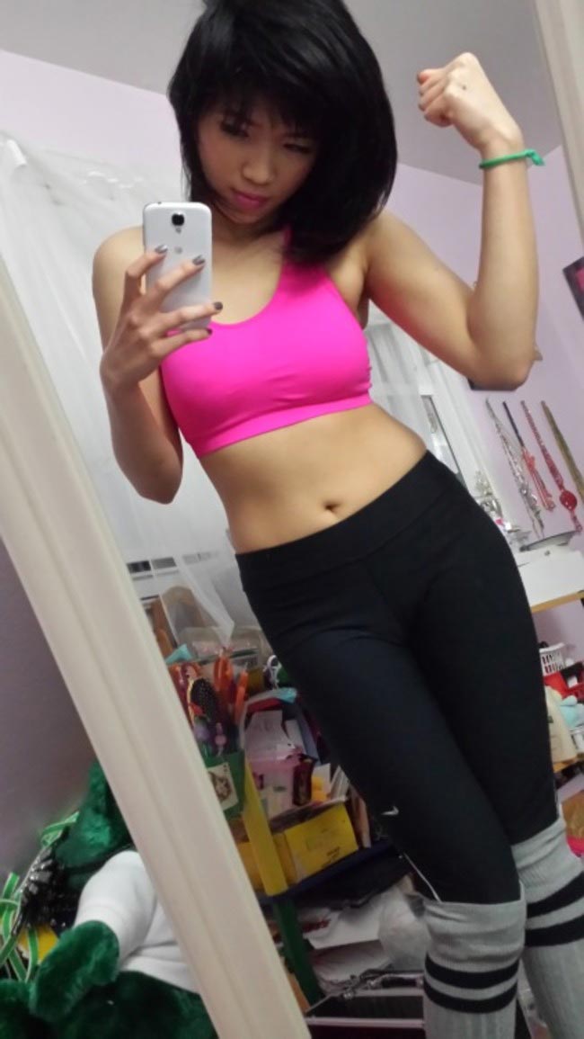 какие селфи не стоит делать, селфи не стоит делать в 2015 году, модные тенденции селфи 2014, селфи мода 2014