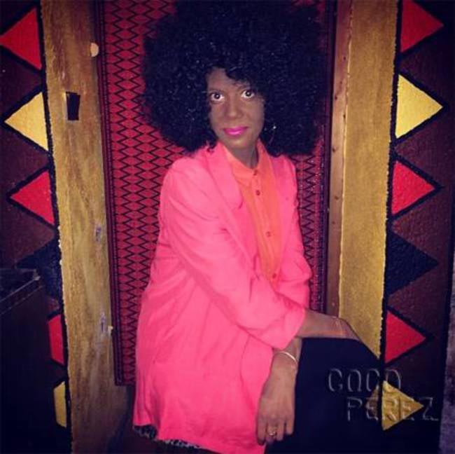 какие селфи не стоит делать, селфи не стоит делать в 2015 году, модные тенденции селфи 2014, селфи мода 2014