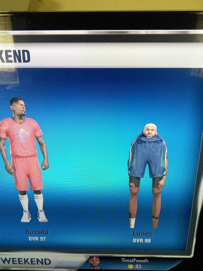 смешные моменты из видеоигр, баги в играх, физика в компьютерных играх, ошибки в играх