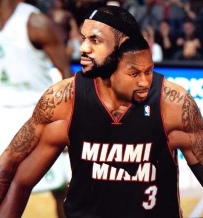 смешные моменты из видеоигр, баги в играх, физика в компьютерных играх, ошибки в играх