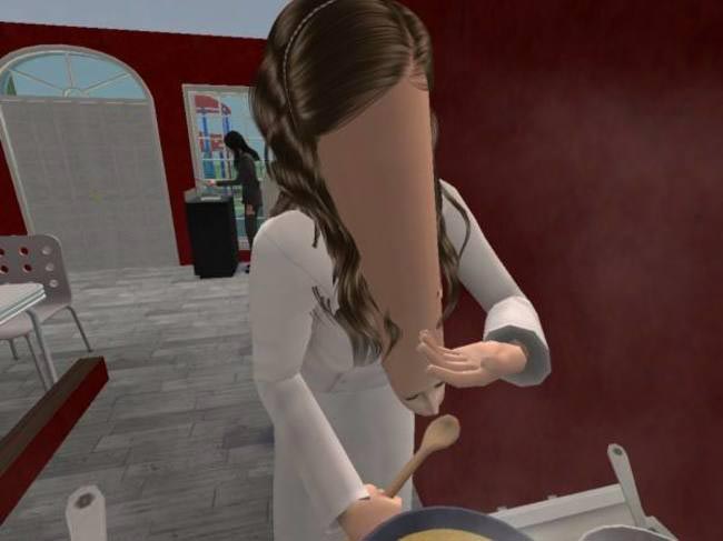 смешные моменты из видеоигр, баги в играх, физика в компьютерных играх, ошибки в играх