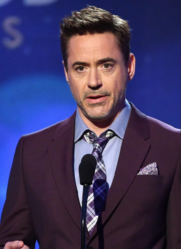 брови решают, с бровями и без, звёзды без бровей