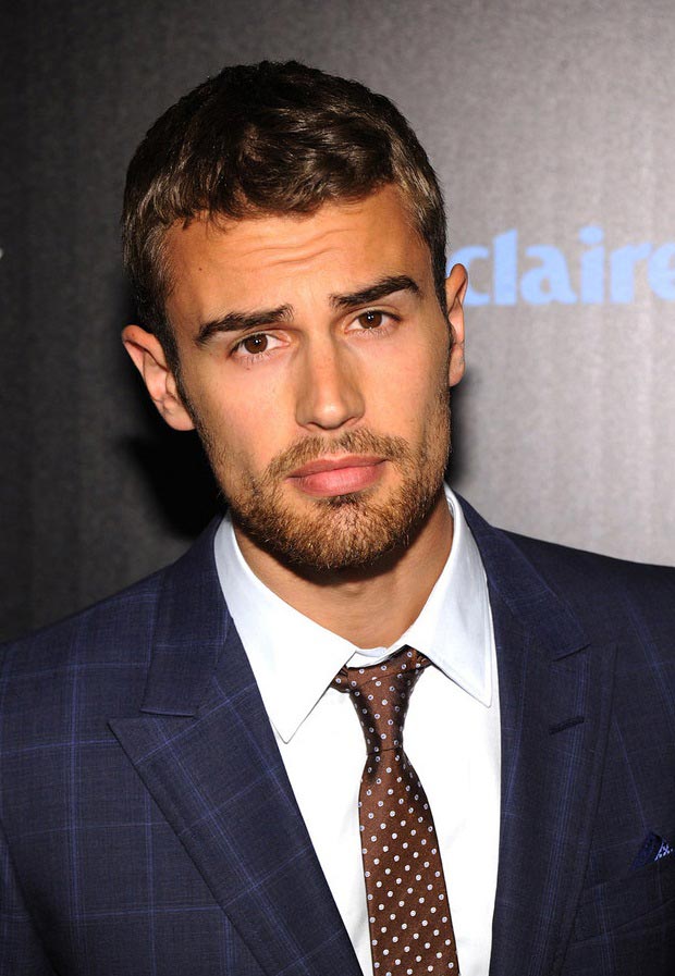 брови решают, с бровями и без, звёзды без бровей