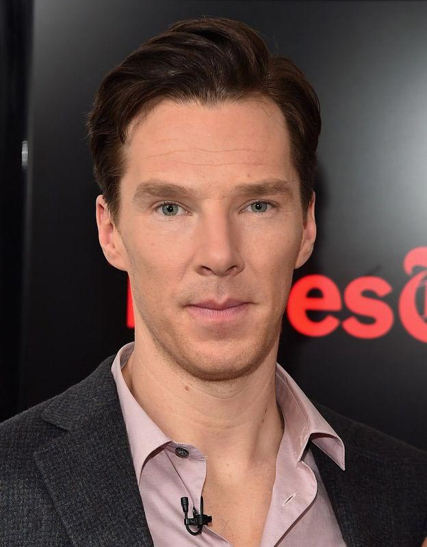 брови решают, с бровями и без, звёзды без бровей