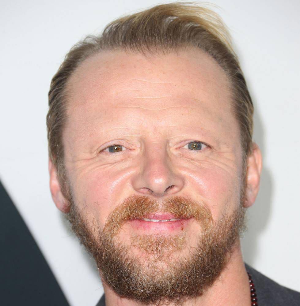 брови решают, с бровями и без, звёзды без бровей