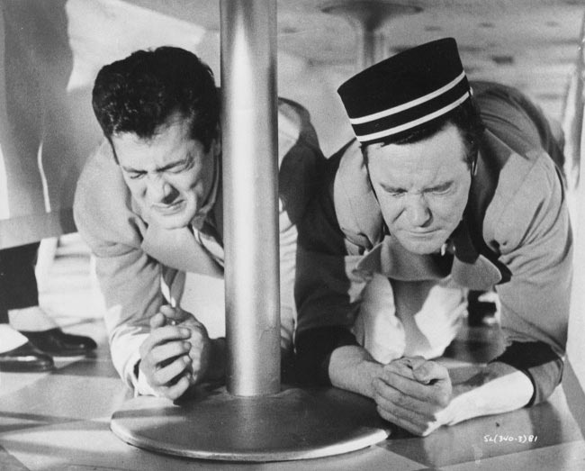 комедии, смешные комедии, фильмы для поднятия настроения