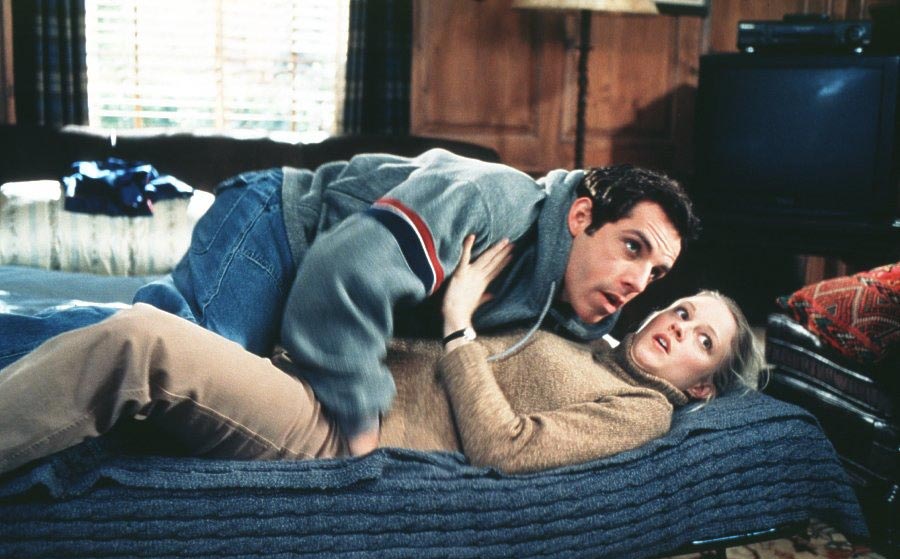 комедии, смешные комедии, фильмы для поднятия настроения