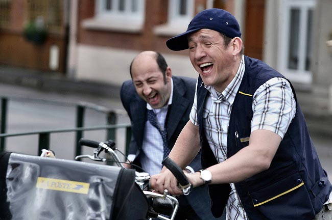 комедии, смешные комедии, фильмы для поднятия настроения