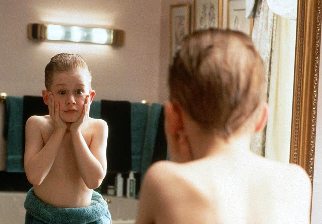 комедии, смешные комедии, фильмы для поднятия настроения