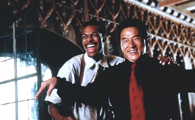 комедии, смешные комедии, фильмы для поднятия настроения