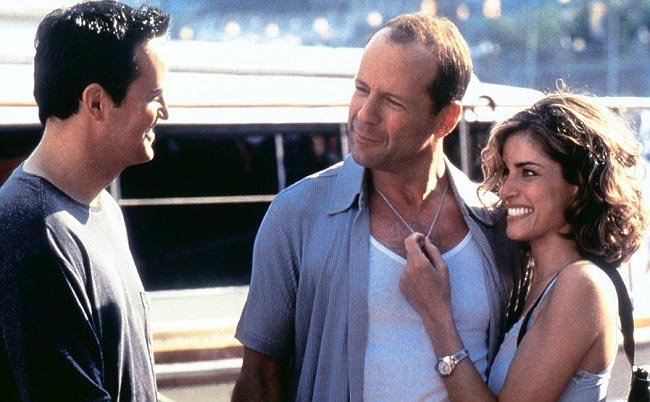 комедии, смешные комедии, фильмы для поднятия настроения