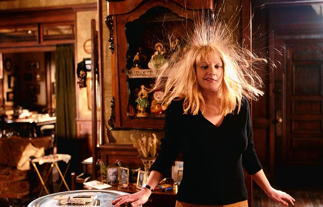 комедии, смешные комедии, фильмы для поднятия настроения