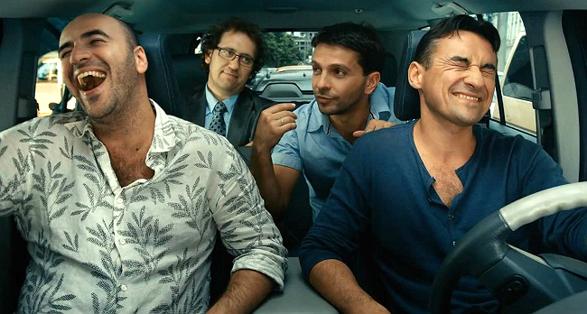 комедии, смешные комедии, фильмы для поднятия настроения