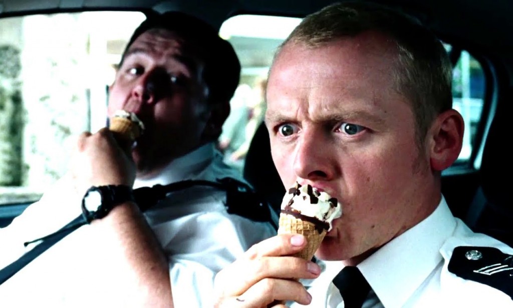 комедии, смешные комедии, фильмы для поднятия настроения