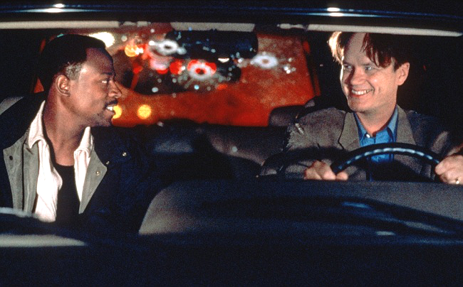 комедии, смешные комедии, фильмы для поднятия настроения